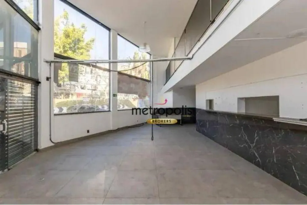 Prédio Inteiro, 305 m² - Foto 1