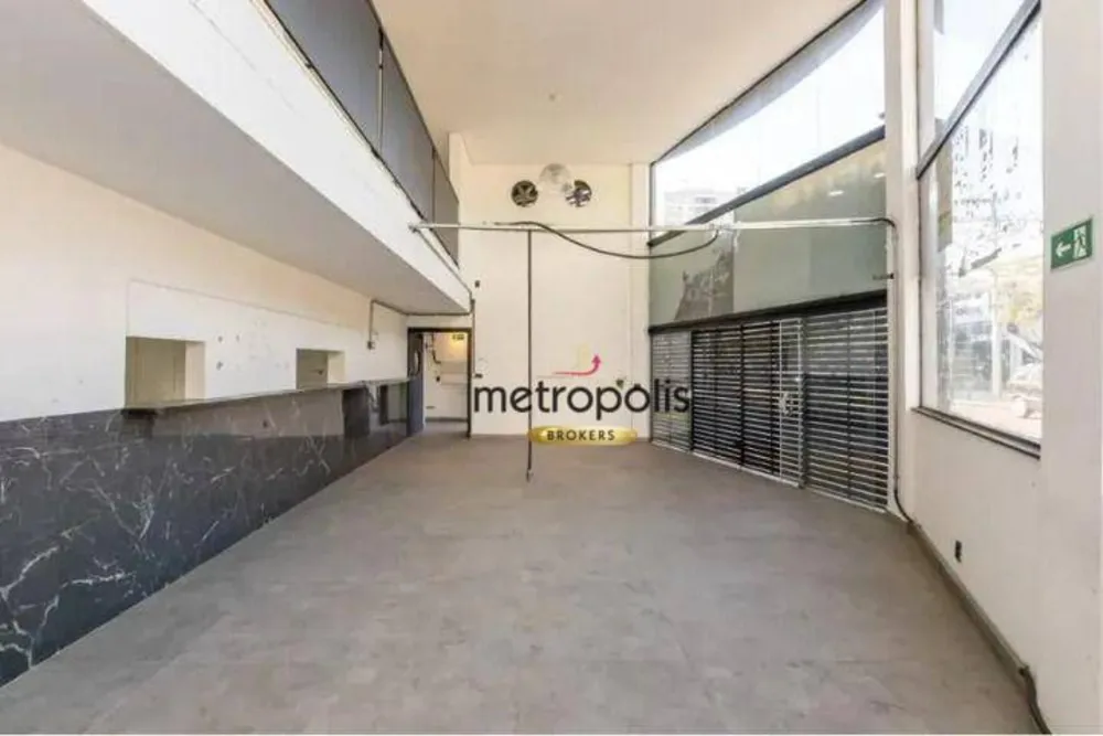Prédio Inteiro, 305 m² - Foto 3