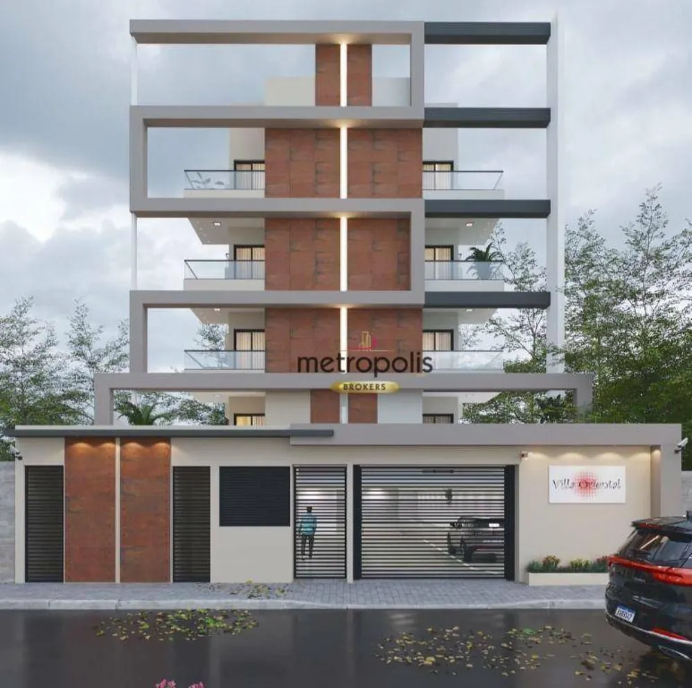 Apartamento, 2 quartos, 108 m² - Foto 12