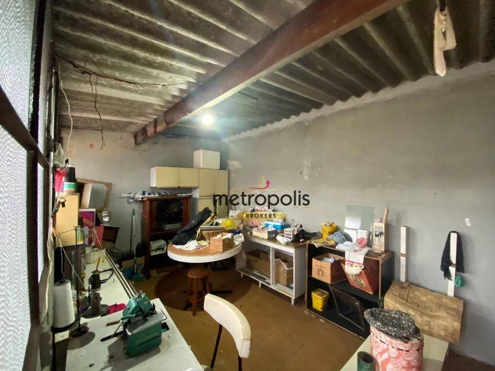 Sobrado, 3 quartos, 113 m² - Foto 8