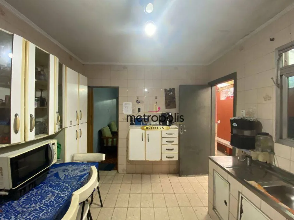 Sobrado, 3 quartos, 113 m² - Foto 6