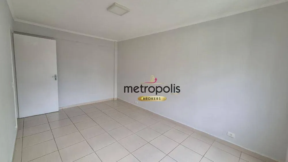 Apartamento, 1 quarto, 40 m² - Foto 7