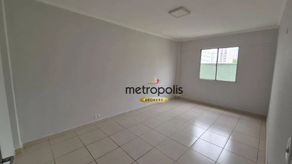 Apartamento, 1 quarto, 40 m² - Foto 5