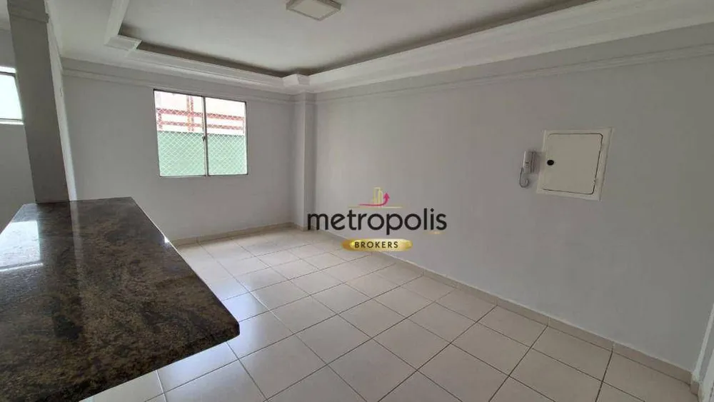 Apartamento, 1 quarto, 40 m² - Foto 3
