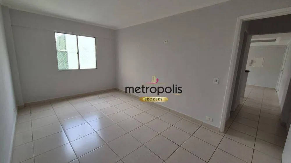 Apartamento, 1 quarto, 40 m² - Foto 4