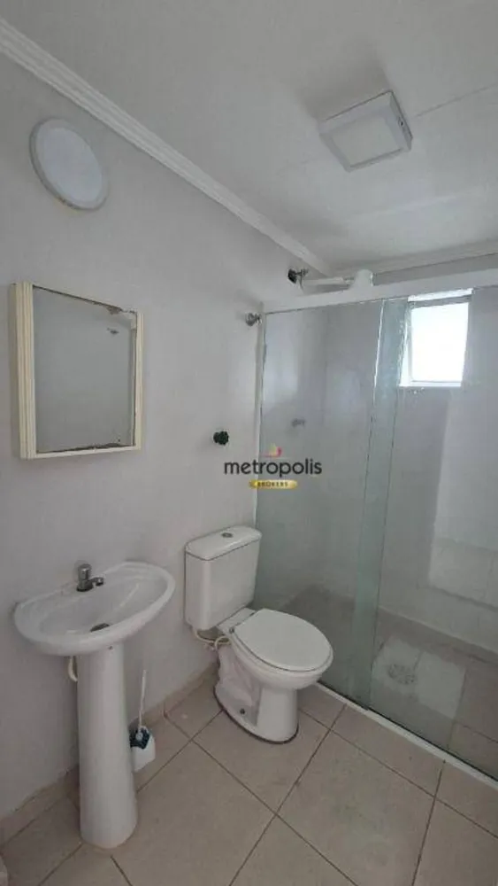 Apartamento, 1 quarto, 40 m² - Foto 8