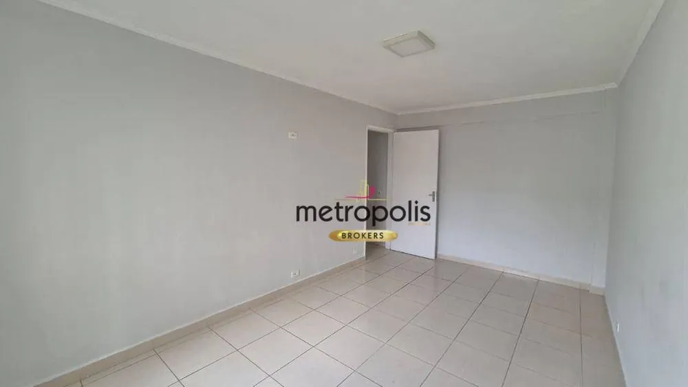 Apartamento, 1 quarto, 40 m² - Foto 6