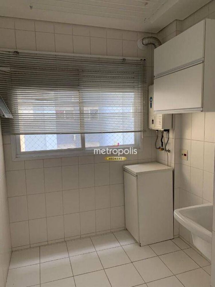 Apartamento à venda com 2 quartos, 80m² - Foto 1
