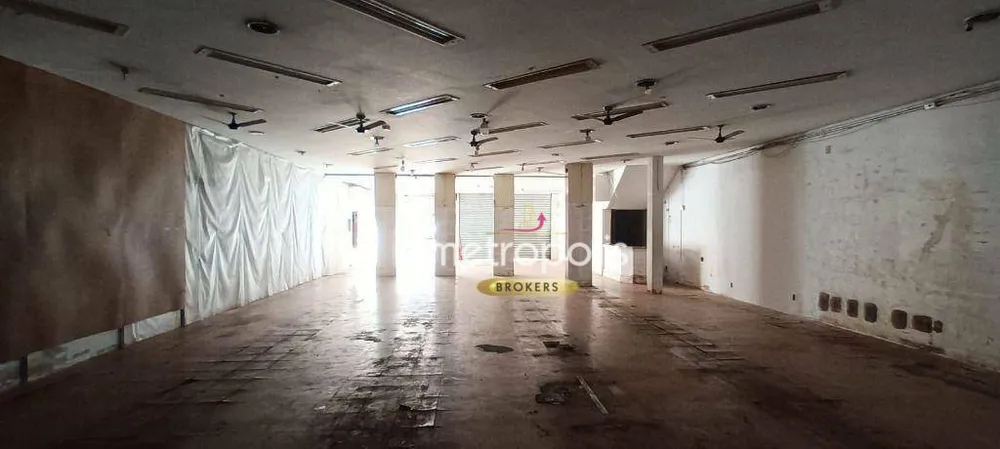 Loja-Salão, 235 m² - Foto 7