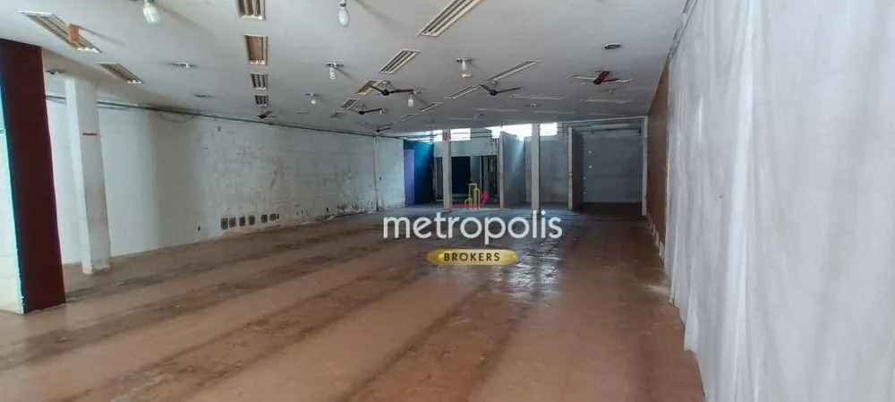 Loja-Salão, 235 m² - Foto 10
