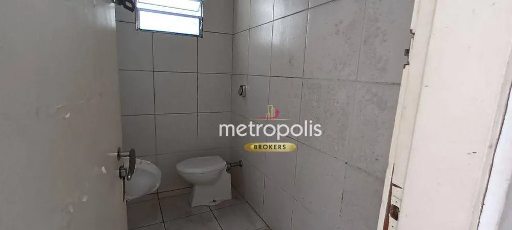 Loja-Salão, 235 m² - Foto 4
