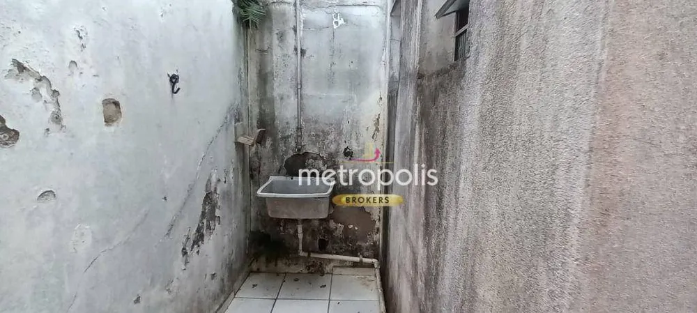 Loja-Salão, 235 m² - Foto 12