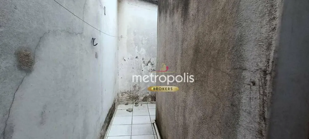 Loja-Salão, 235 m² - Foto 11