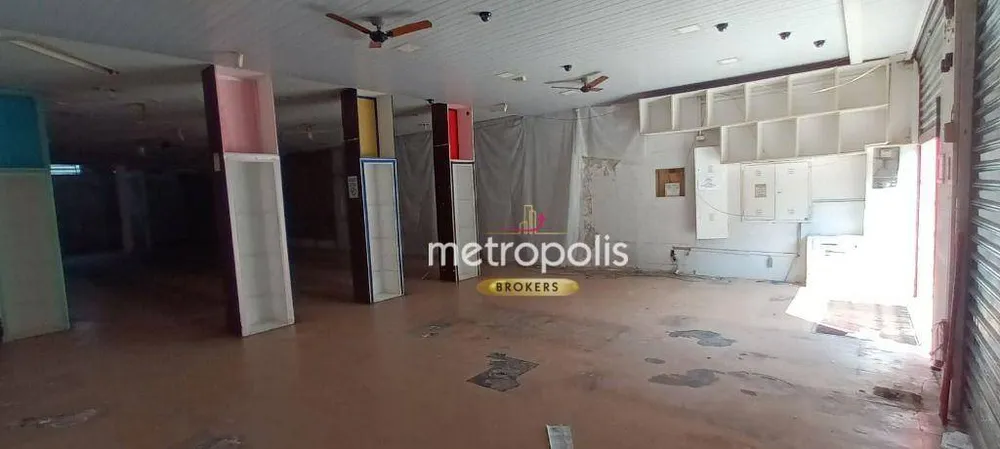 Loja-Salão, 235 m² - Foto 5