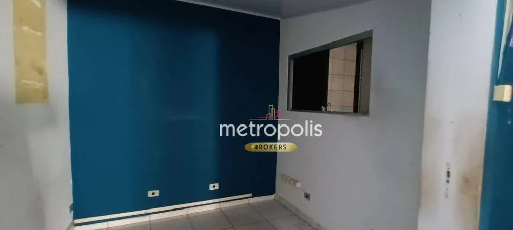 Loja-Salão, 235 m² - Foto 9