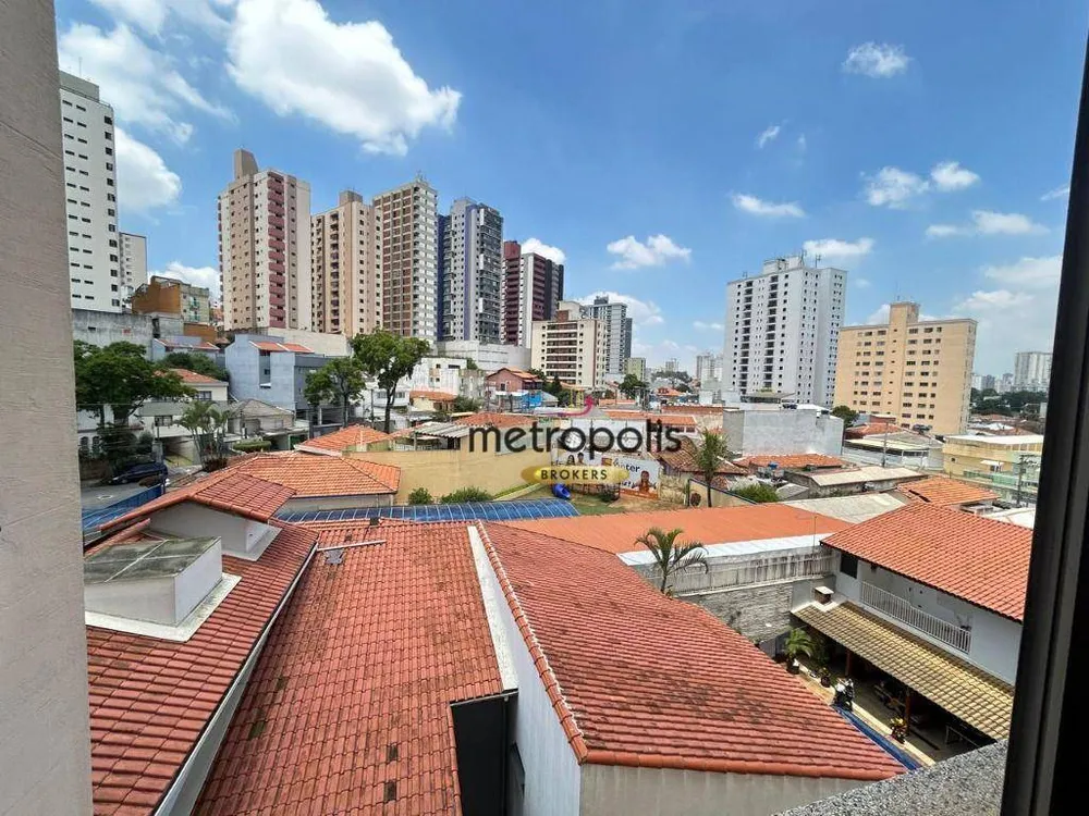 Apartamento, 2 quartos, 103 m² - Foto 5