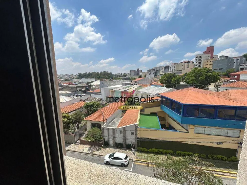 Apartamento, 2 quartos, 103 m² - Foto 8