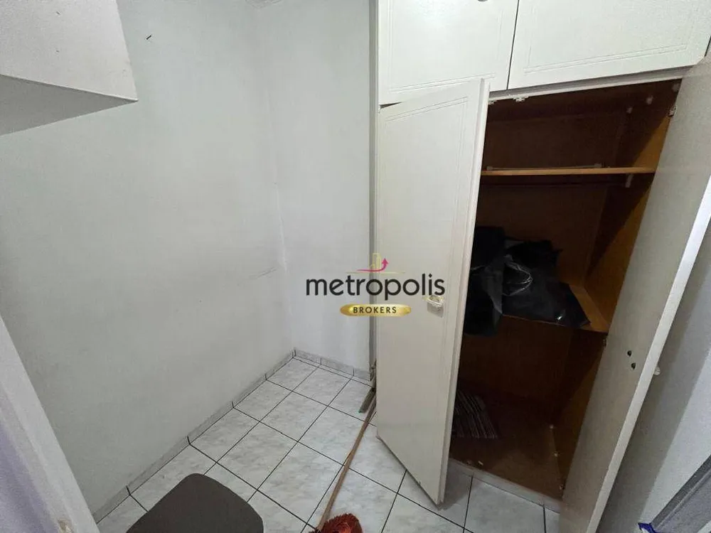 Apartamento, 2 quartos, 103 m² - Foto 4