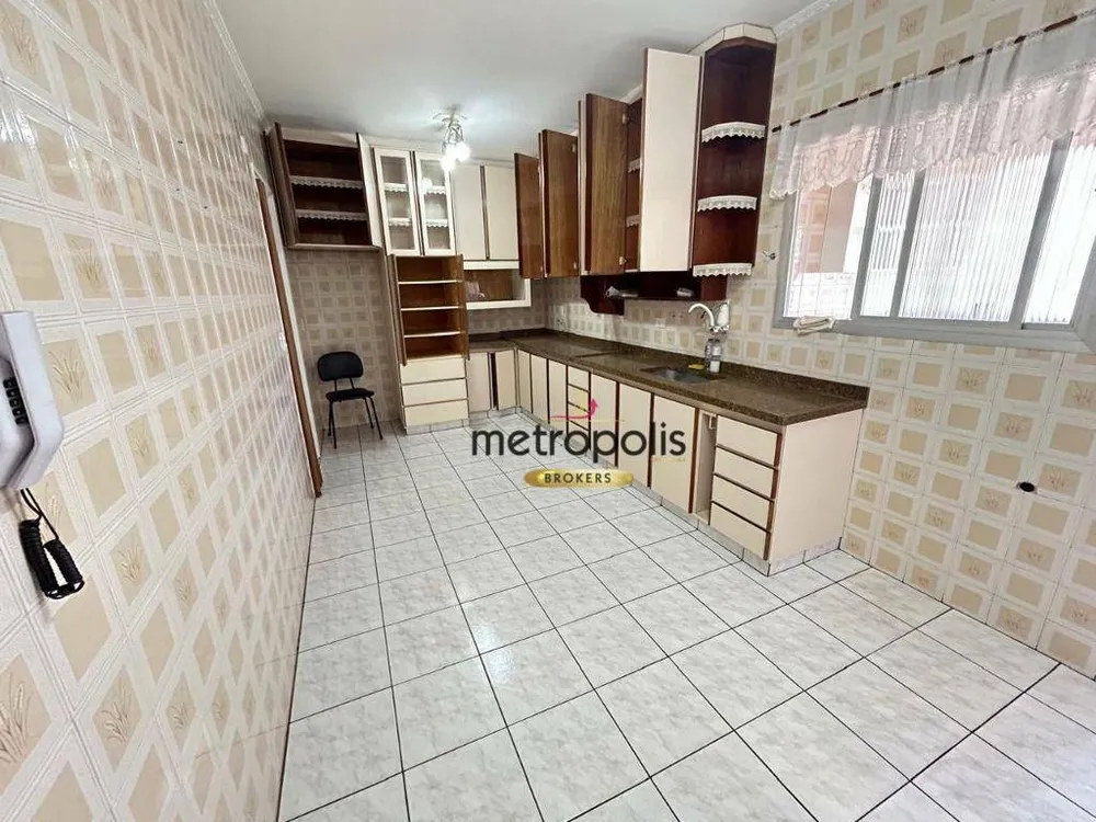 Apartamento, 2 quartos, 103 m² - Foto 1