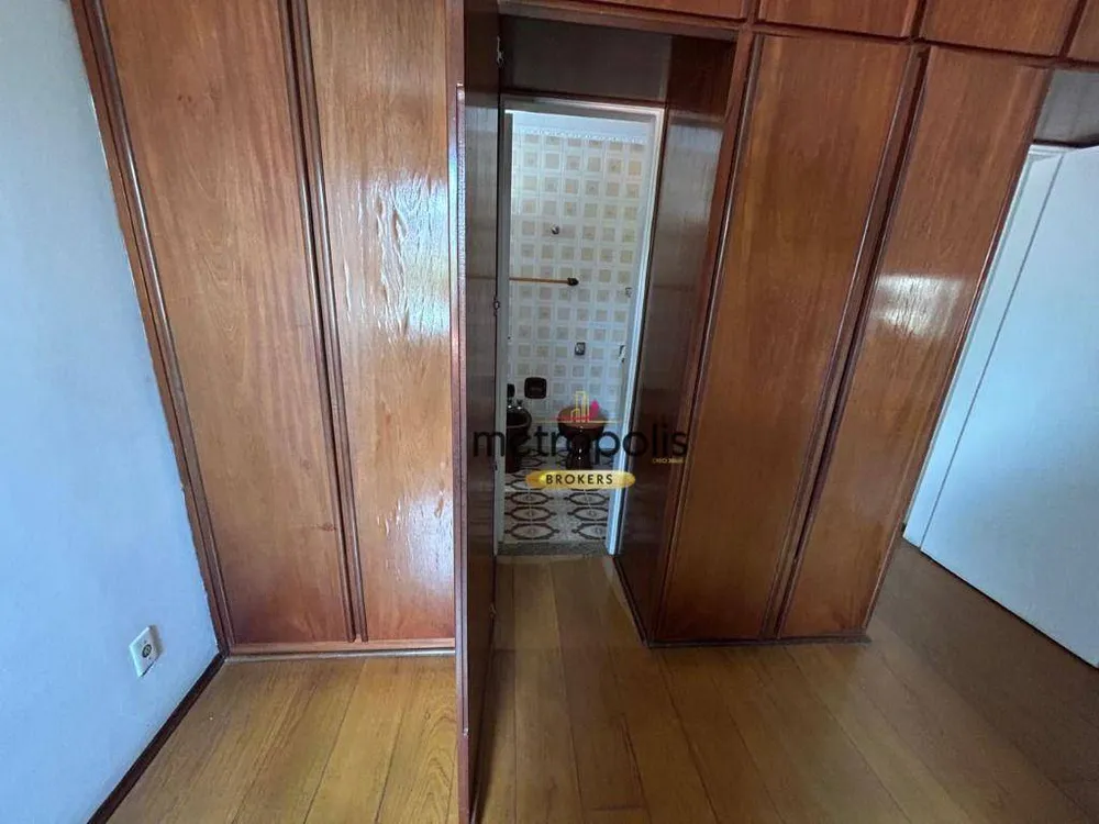 Apartamento, 2 quartos, 103 m² - Foto 7