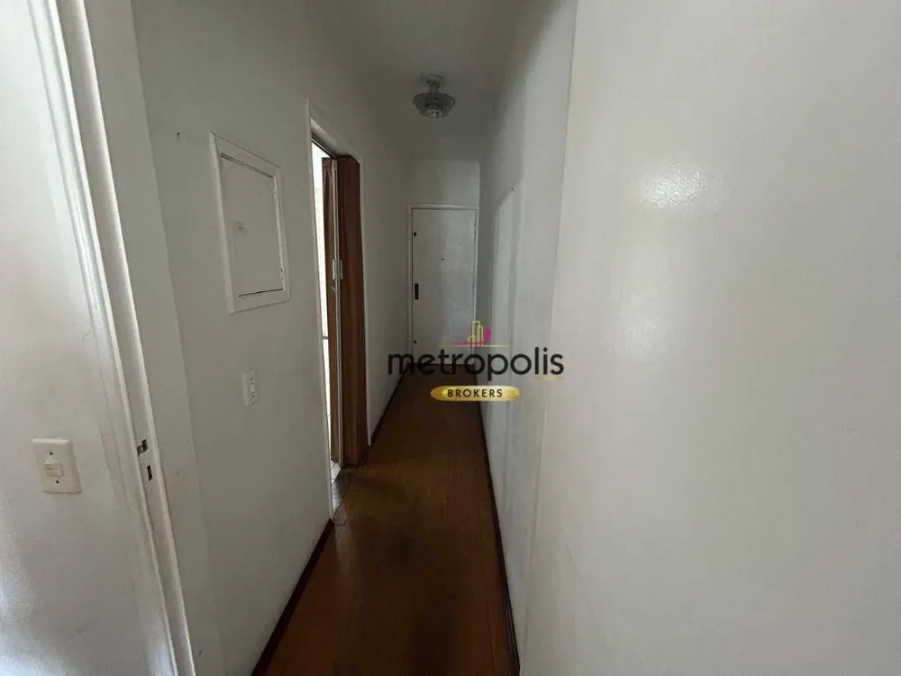 Apartamento, 2 quartos, 103 m² - Foto 6