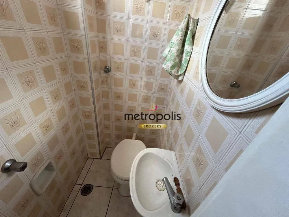 Apartamento, 2 quartos, 103 m² - Foto 3