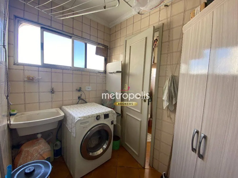 Cobertura, 3 quartos, 178 m² - Foto 6