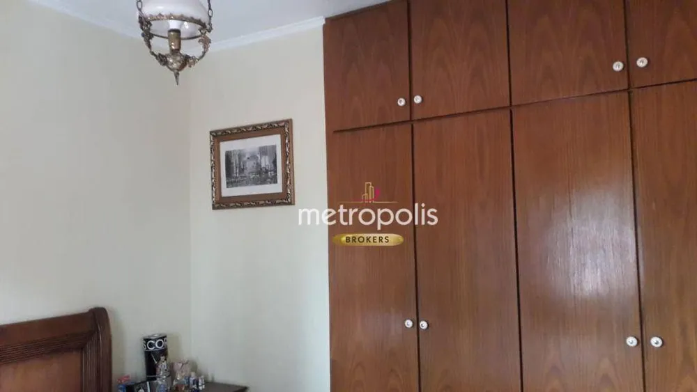 Apartamento, 2 quartos, 90 m² - Foto 5
