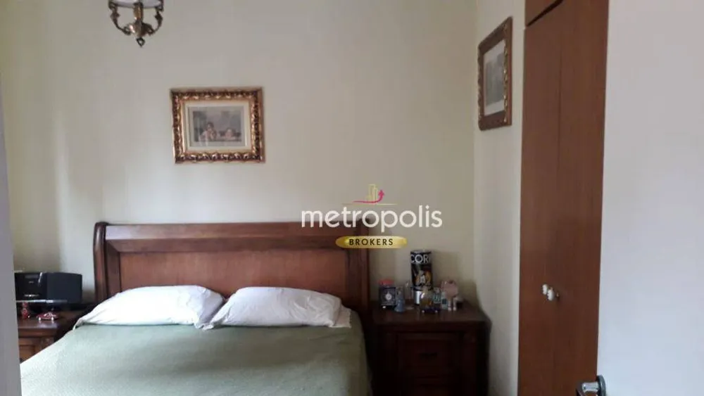 Apartamento, 2 quartos, 90 m² - Foto 2