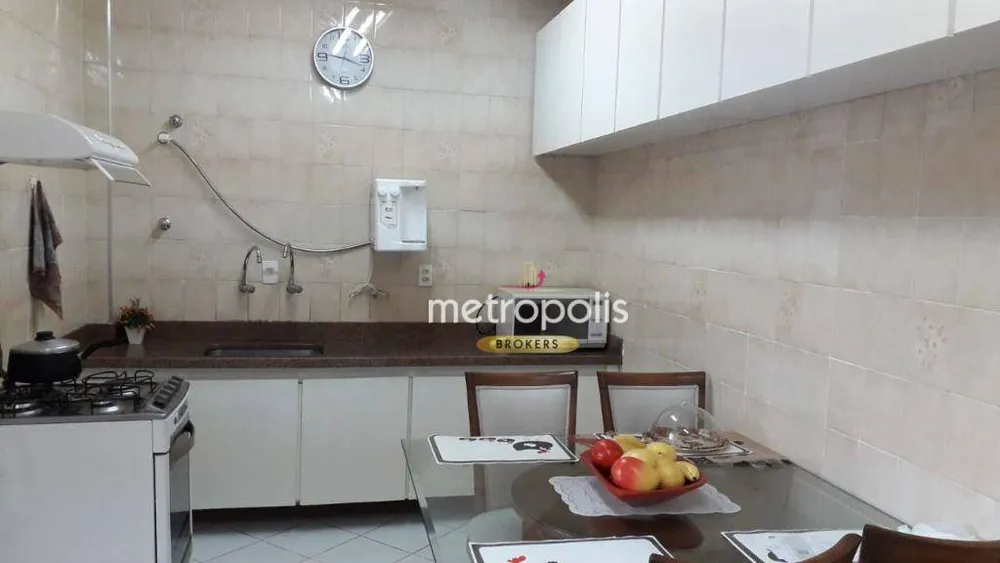 Apartamento, 2 quartos, 90 m² - Foto 6