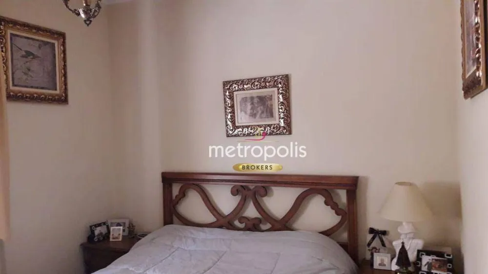Apartamento, 2 quartos, 90 m² - Foto 8