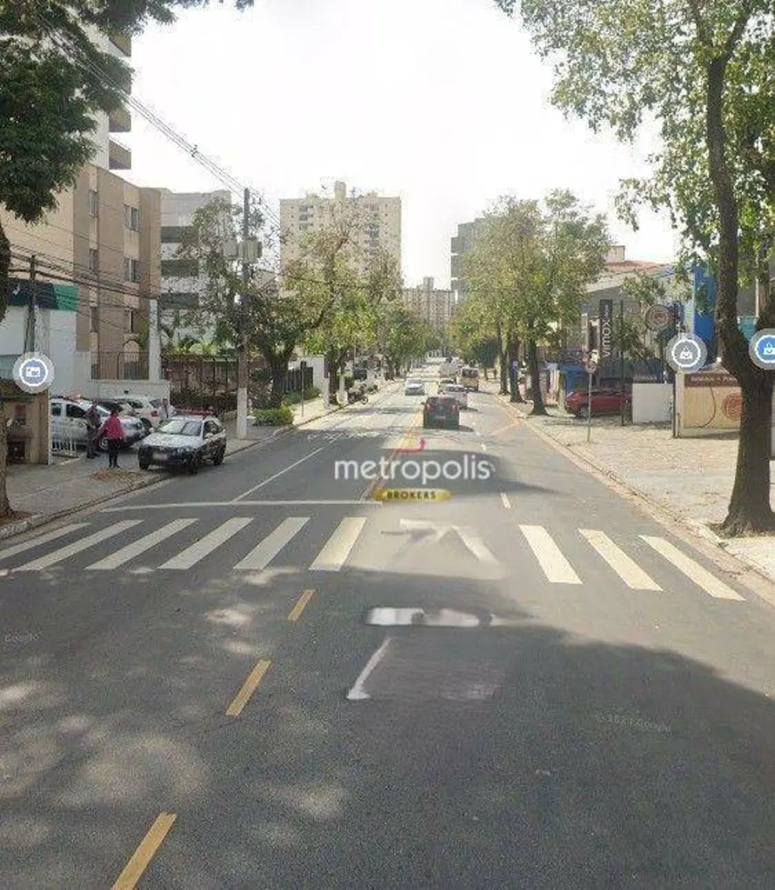 Apartamento, 2 quartos, 90 m² - Foto 4