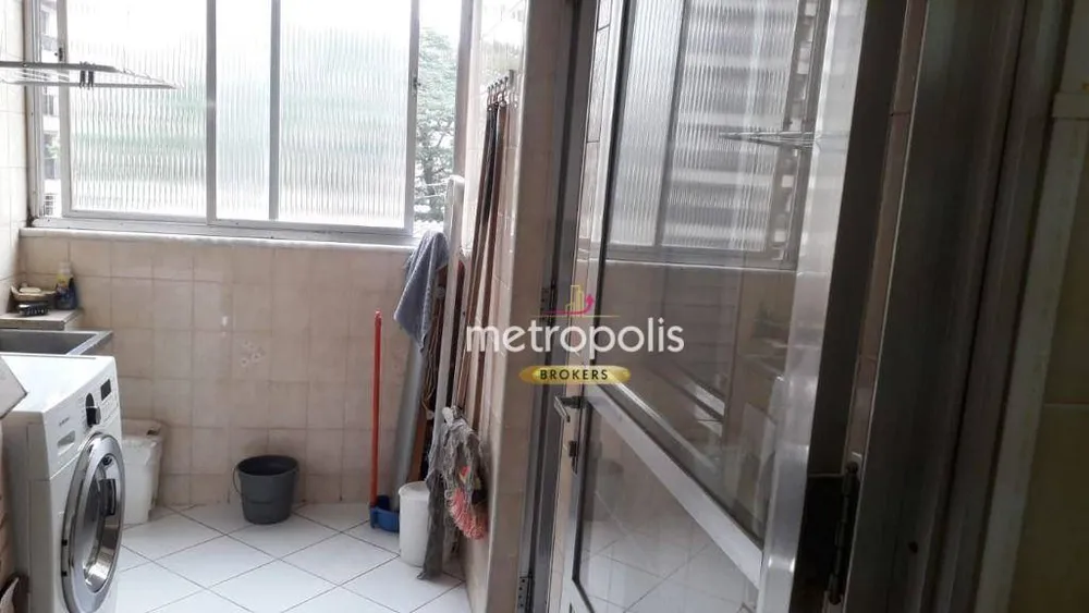 Apartamento, 2 quartos, 90 m² - Foto 3