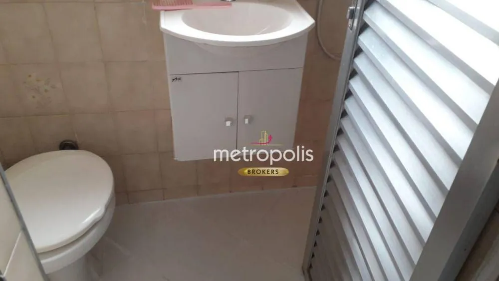 Apartamento, 2 quartos, 90 m² - Foto 3