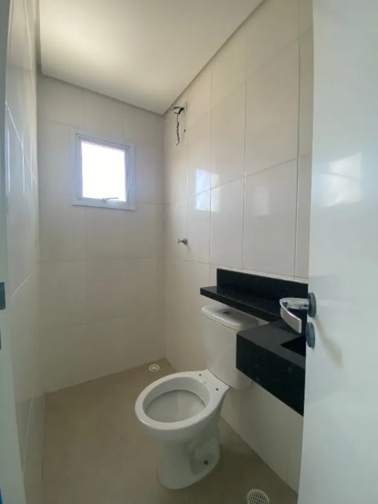 Apartamento, 2 quartos, 50 m² - Foto 11