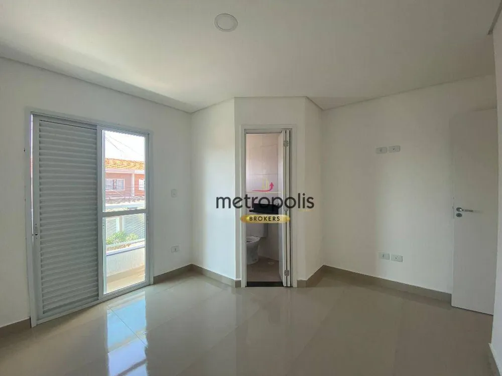 Apartamento, 2 quartos, 50 m² - Foto 9