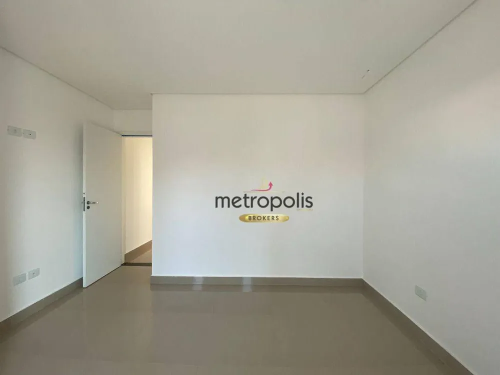 Apartamento, 2 quartos, 50 m² - Foto 10