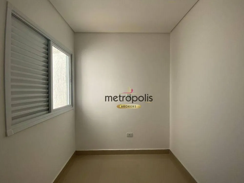Apartamento, 2 quartos, 50 m² - Foto 6