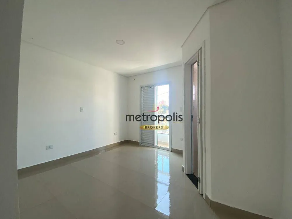 Apartamento, 2 quartos, 50 m² - Foto 8
