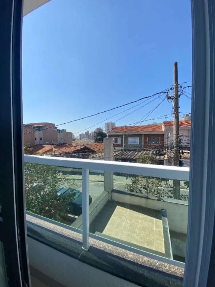 Apartamento, 2 quartos, 50 m² - Foto 12