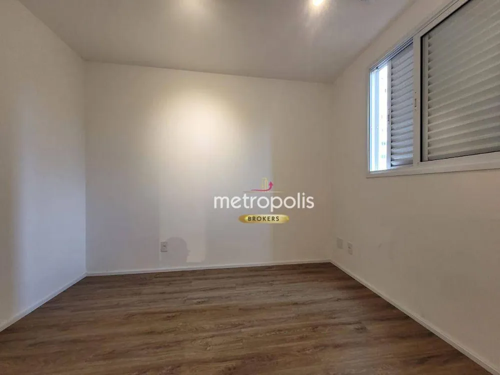 Apartamento, 3 quartos, 57 m² - Foto 5