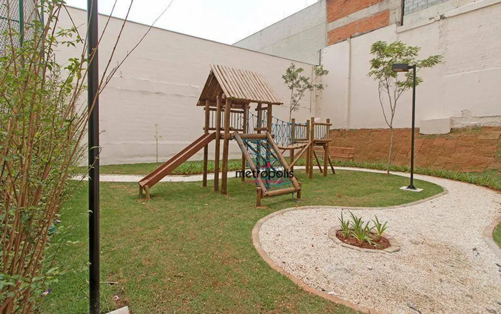Apartamento, 3 quartos, 57 m² - Foto 12