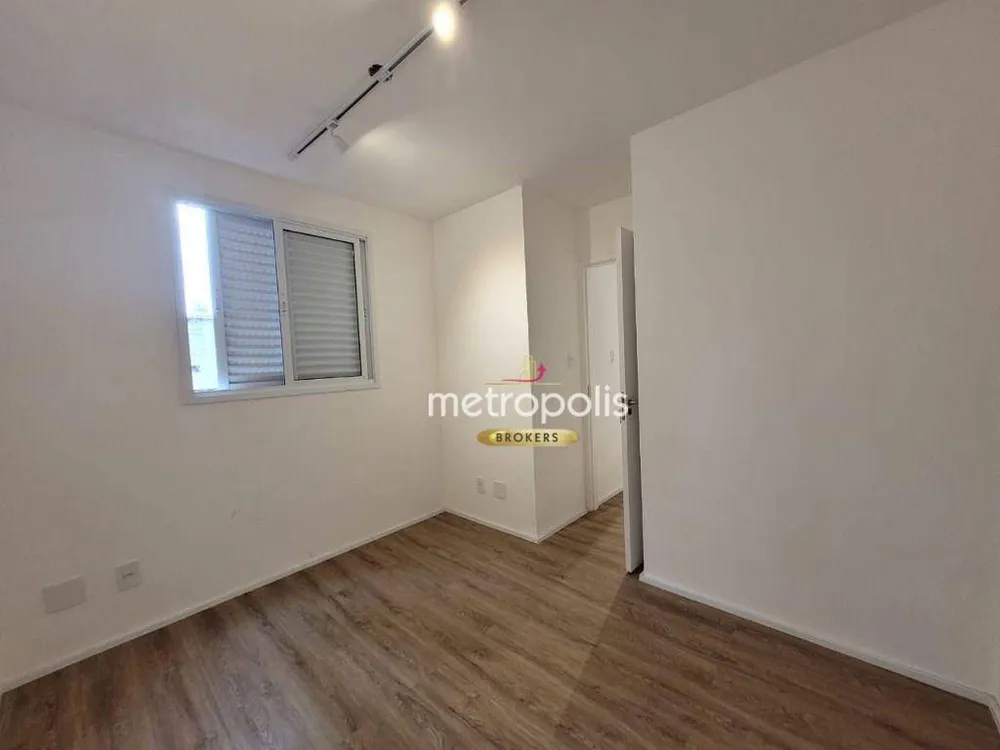 Apartamento, 3 quartos, 57 m² - Foto 3