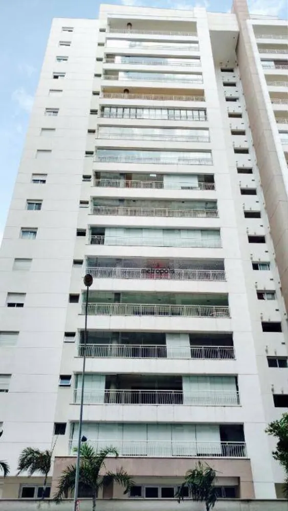 Apartamento, 3 quartos, 198 m² - Foto 9