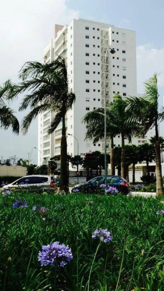 Apartamento, 3 quartos, 198 m² - Foto 10