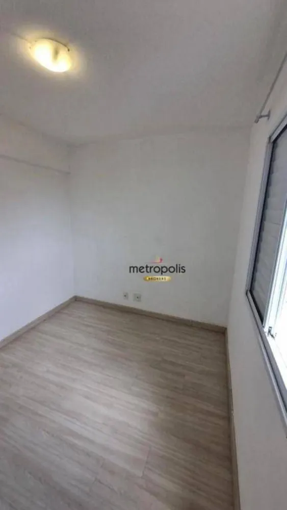 Apartamento, 2 quartos, 58 m² - Foto 6