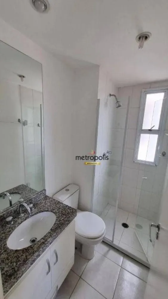 Apartamento, 2 quartos, 58 m² - Foto 8