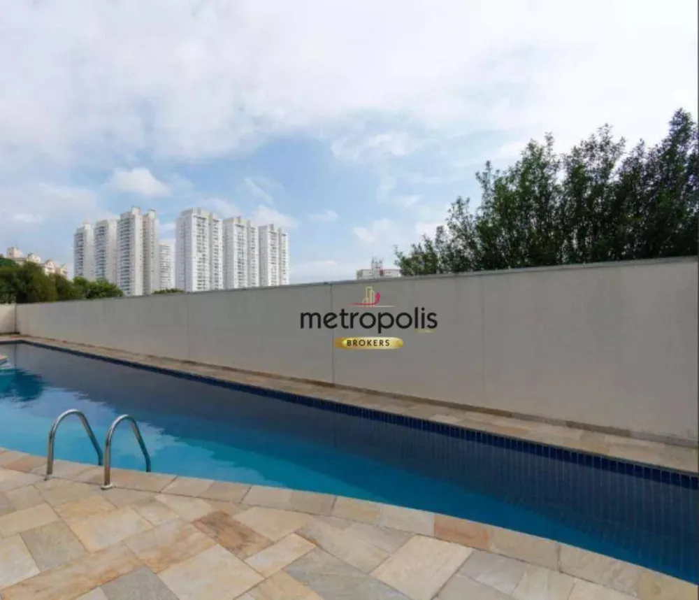 Apartamento, 2 quartos, 58 m² - Foto 7