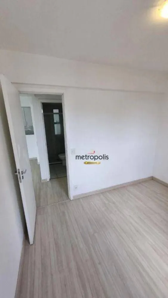 Apartamento, 2 quartos, 58 m² - Foto 7