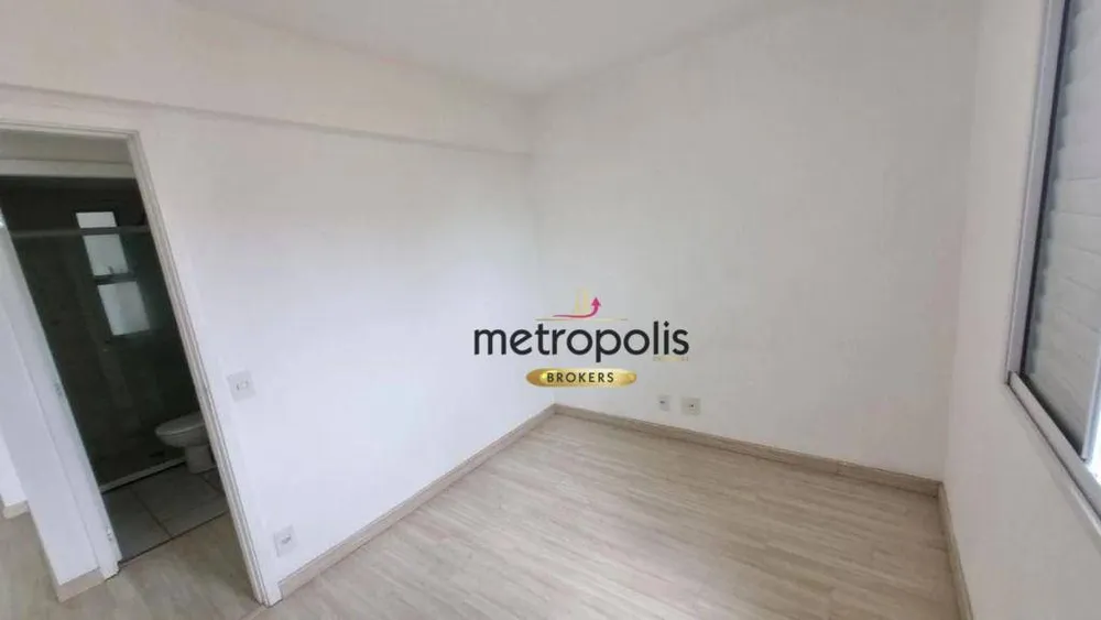 Apartamento, 2 quartos, 58 m² - Foto 5
